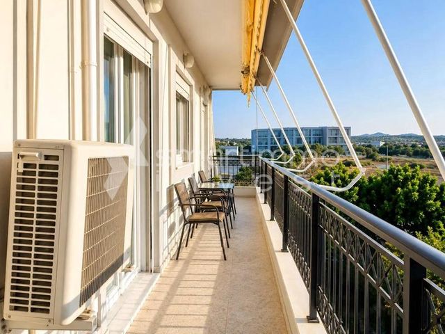 Home for sale, Apartment 130 sq.m., Rhodes — image 3