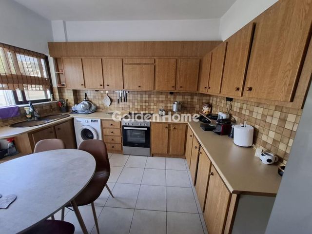 Home for sale, Apartment 130 sq.m., Heraklion — image 3