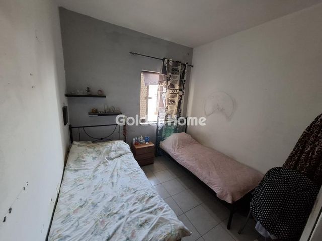 Home for sale, Apartment 130 sq.m., Heraklion — image 5