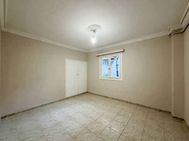 Property in Greece