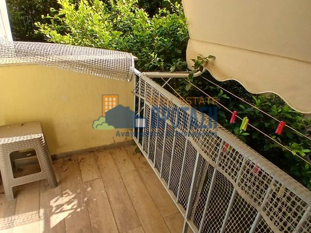 Property in Greece