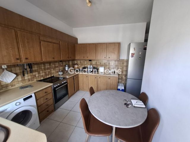 Home for sale, Apartment 130 sq.m., Heraklion — image 4