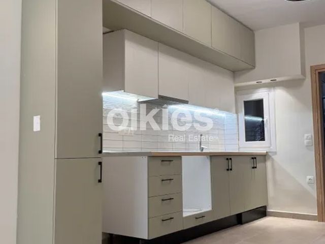 Property in Greece