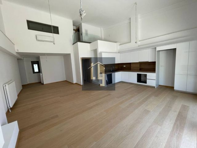 Property in Greece