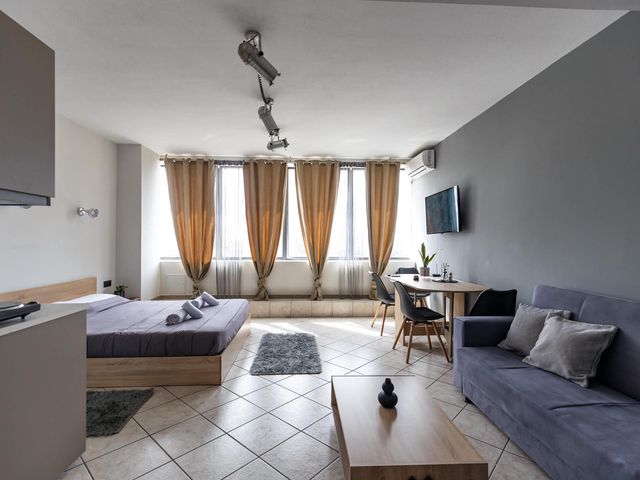 Property in Greece