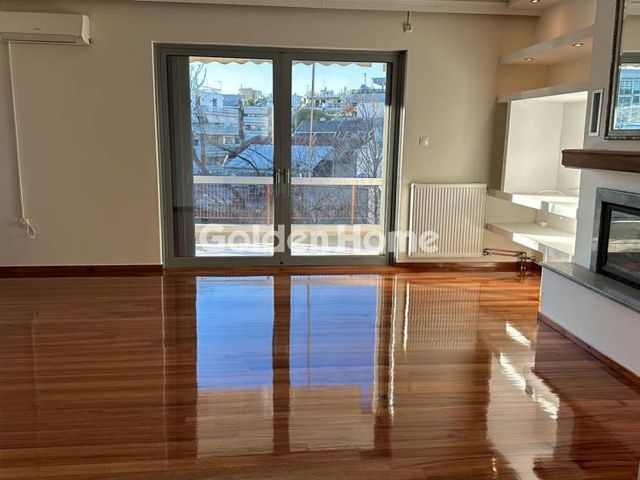 Property in Greece