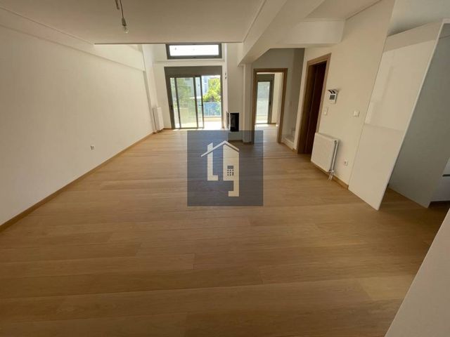 Property in Greece