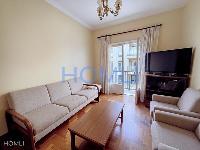 Property in Greece