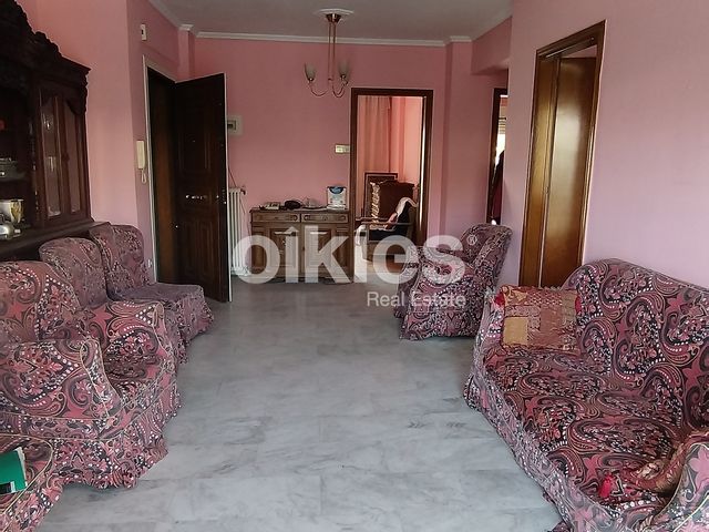 Property in Greece