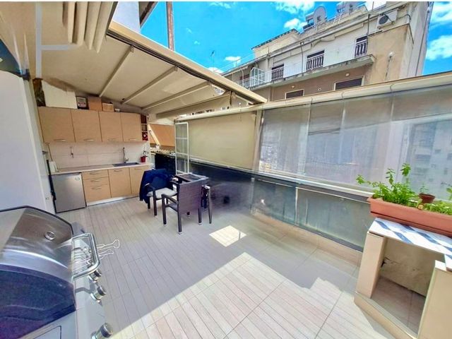 Property in Greece
