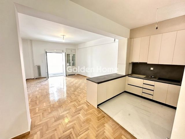 Property in Greece