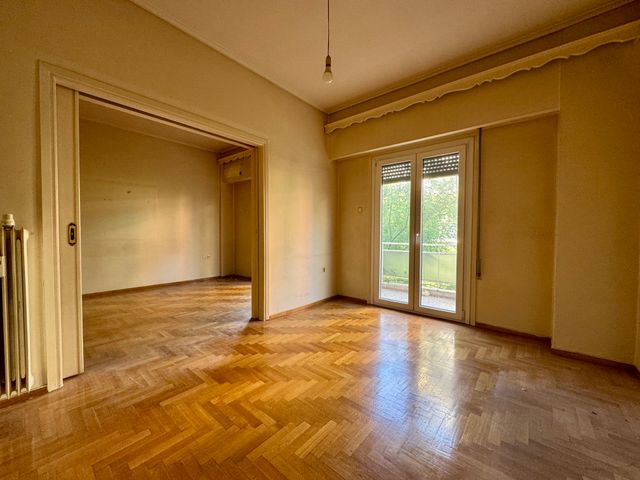 Property in Greece