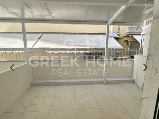 Property in Greece