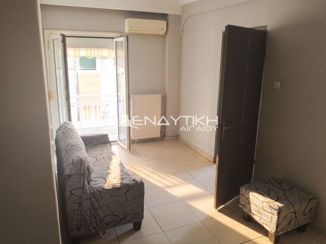 Property in Greece