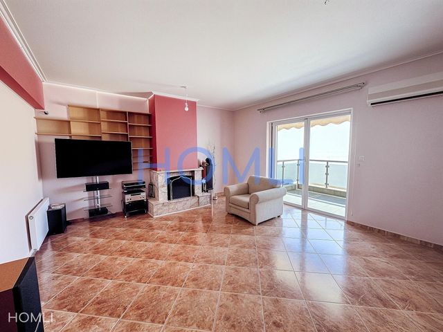 Property in Greece