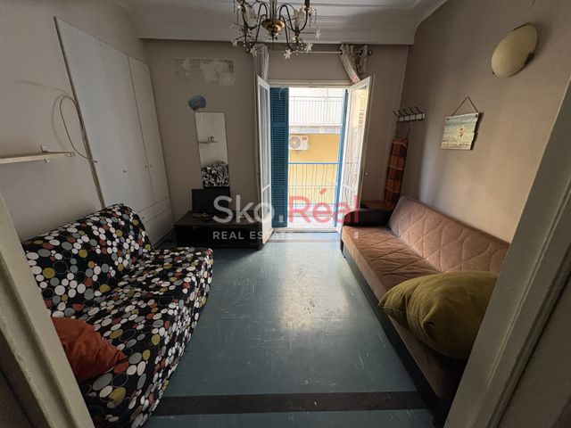 Property in Greece