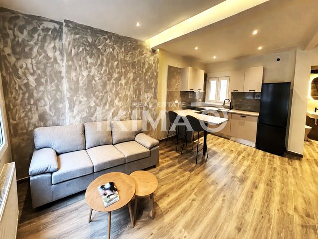 Property in Greece