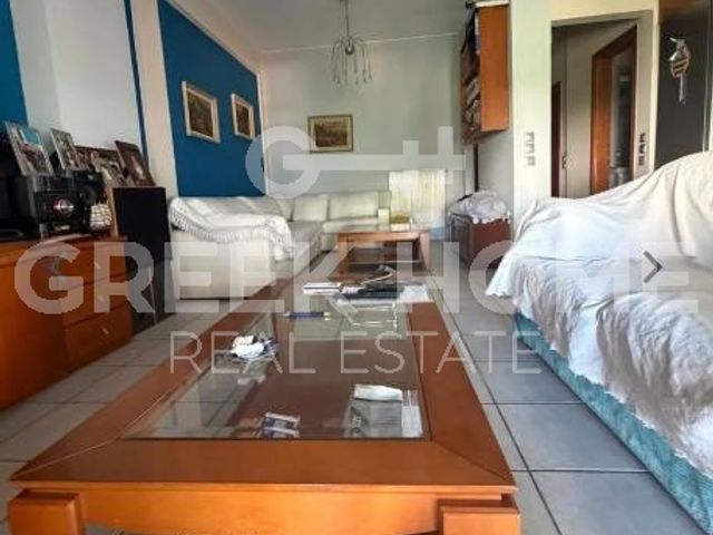 Property in Greece