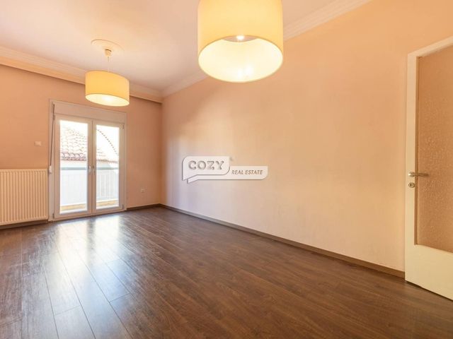 Property in Greece