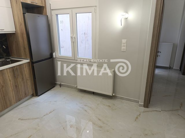 Property in Greece
