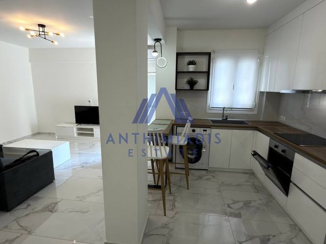 Property in Greece