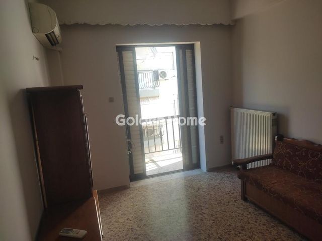Property in Greece