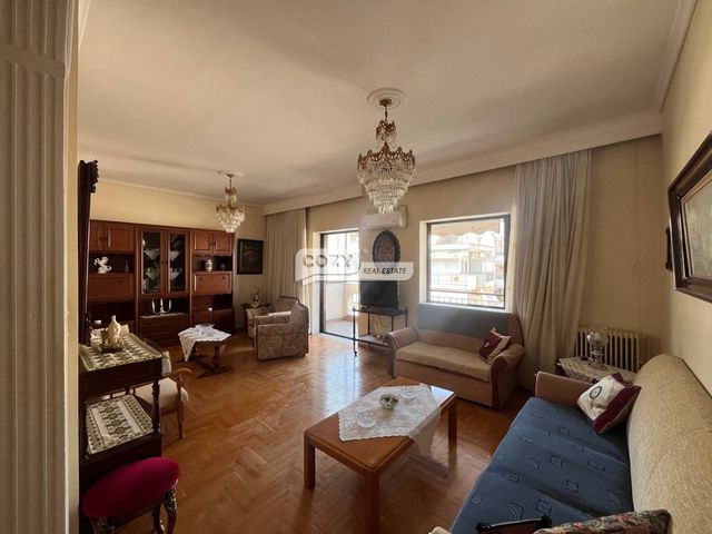 Property in Greece