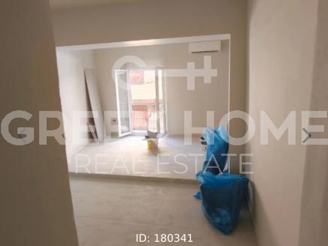 Property in Greece