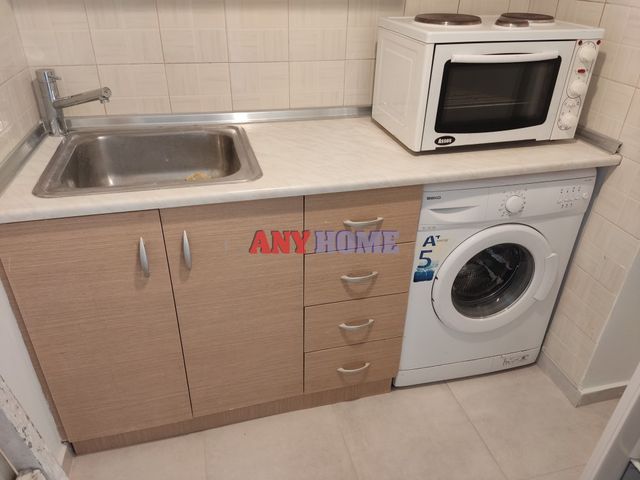 Property in Greece