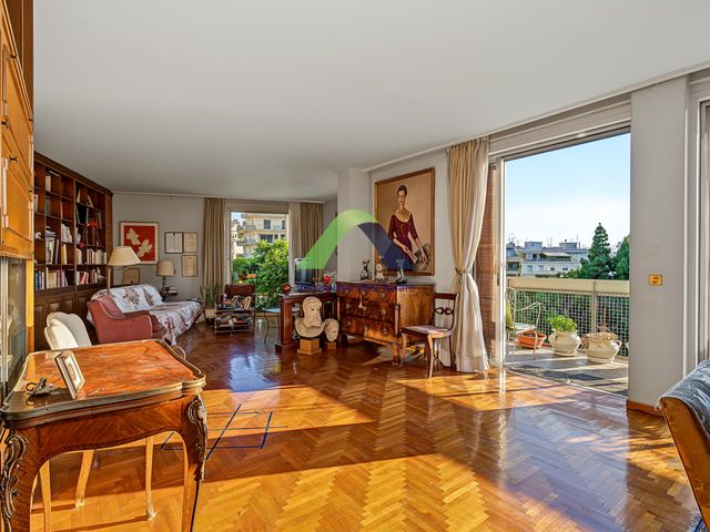 Property in Greece
