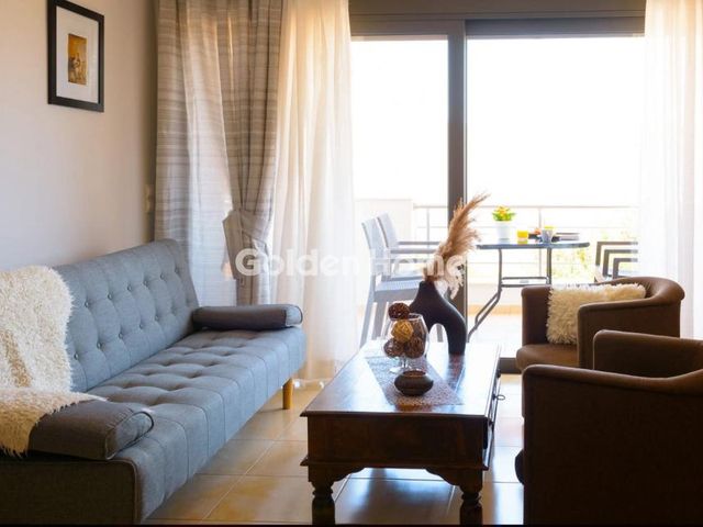 Home for sale, Apartment 100 sq.m., Agios Nikolaos — image 5