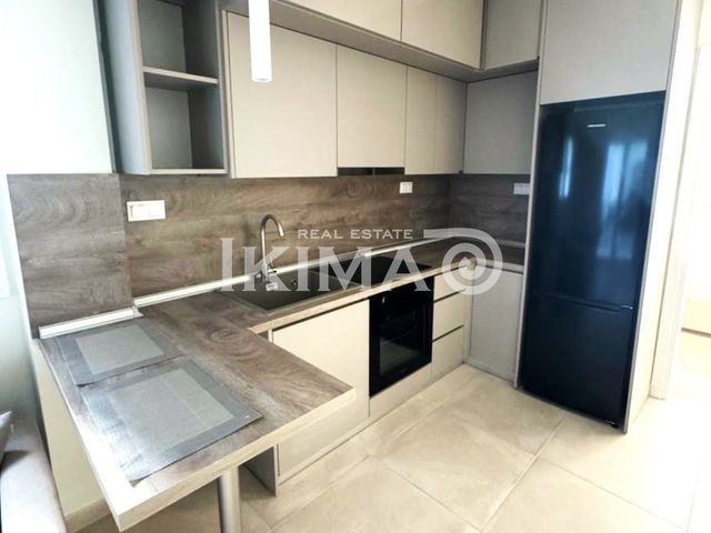 Property in Greece