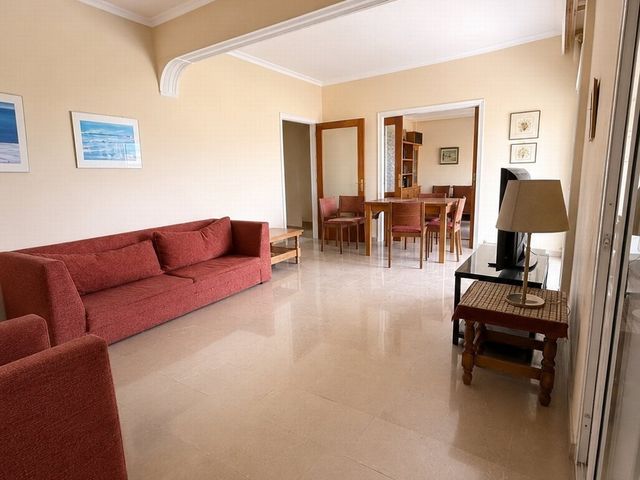 Property in Greece