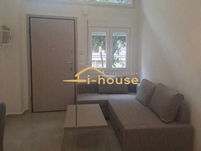 Property in Greece