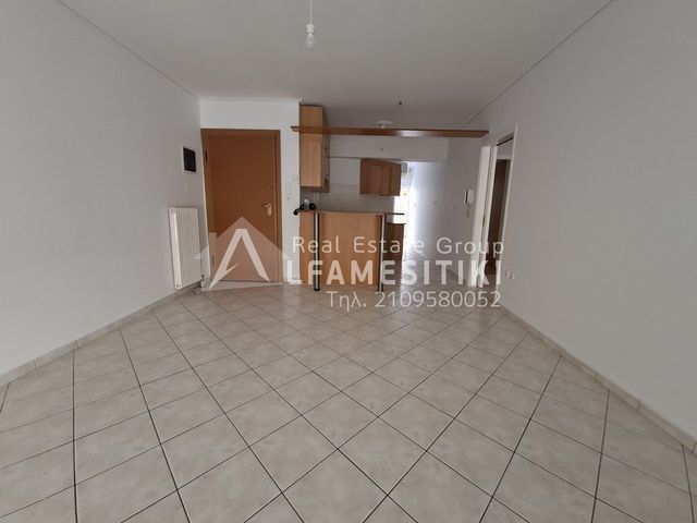 Property in Greece