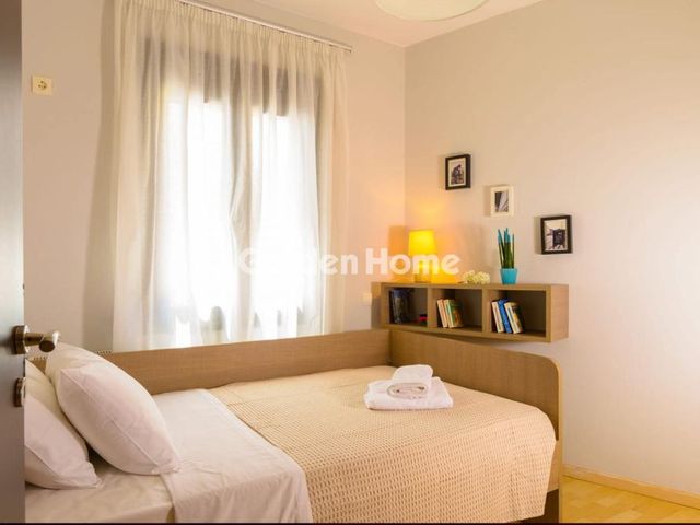 Home for sale, Apartment 100 sq.m., Agios Nikolaos — image 4