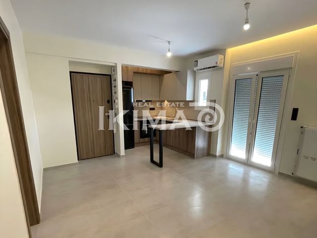 Property in Greece