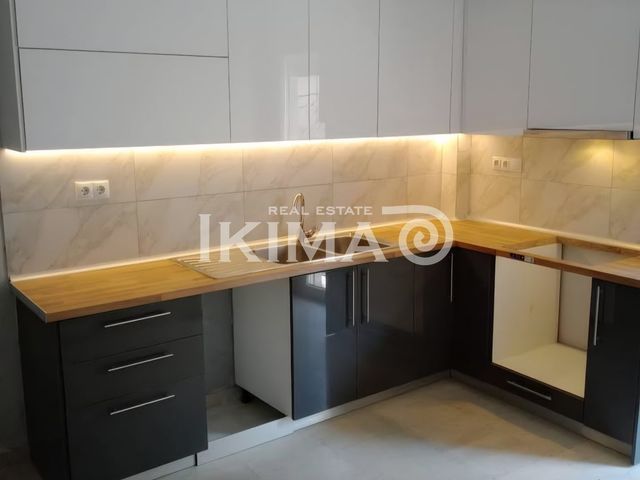 Property in Greece