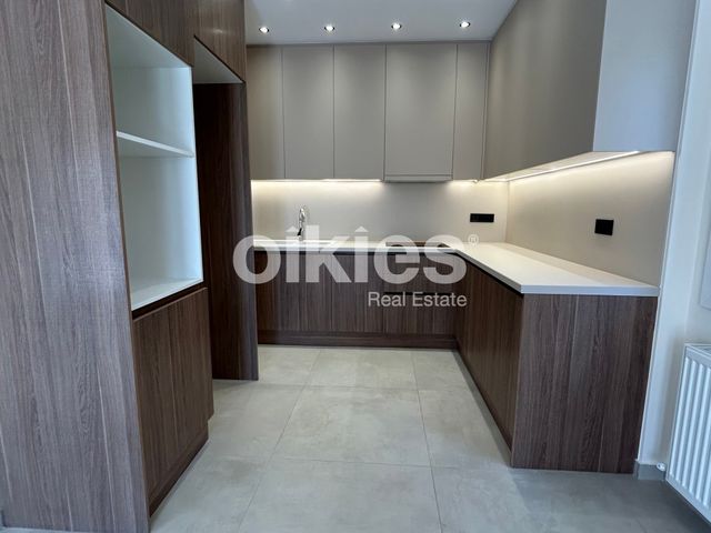 Property in Greece