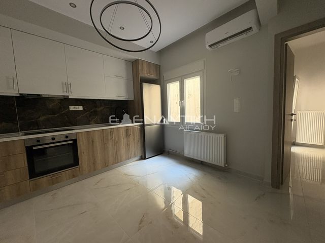 Property in Greece