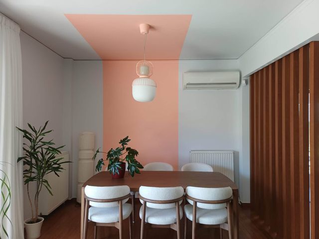 Property in Greece