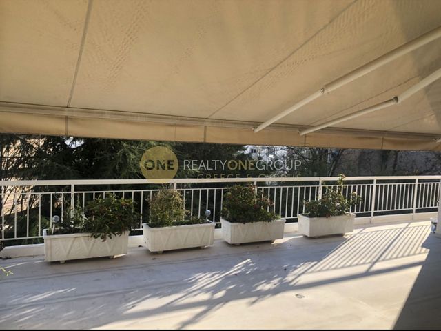 Property in Greece