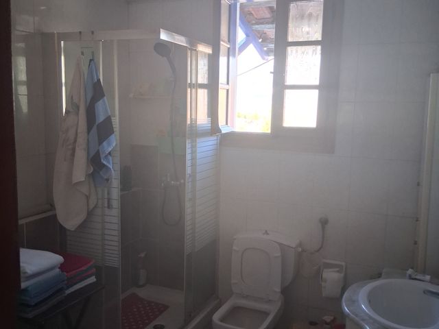 3-bedroom freehold villa in Kefalonia — photo 5 of 5