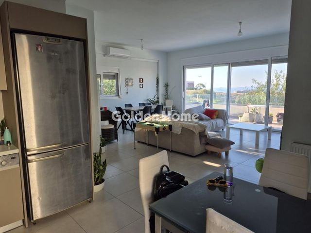 3-bedroom freehold villa in Heraklion — photo 5 of 5