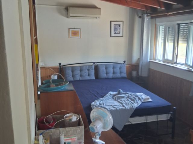 3-bedroom freehold villa in Kefalonia — photo 4 of 5