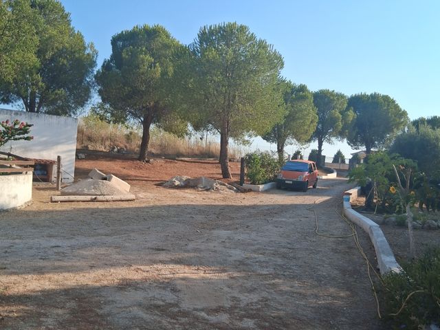 3-bedroom freehold villa in Kefalonia — photo 3 of 5