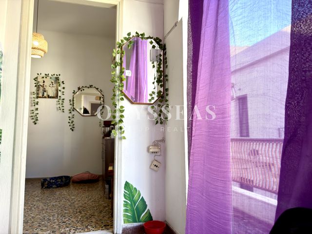 3-bedroom freehold villa in Agios Nikolaos — photo 4 of 5