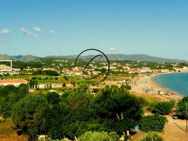 Home for sale, Maisonette 137 sq.m., Planos — image 4