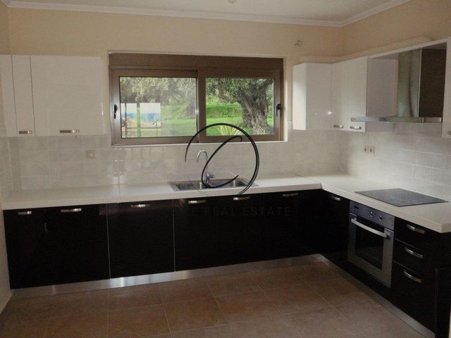 Home for sale, Maisonette 137 sq.m., Planos — image 3