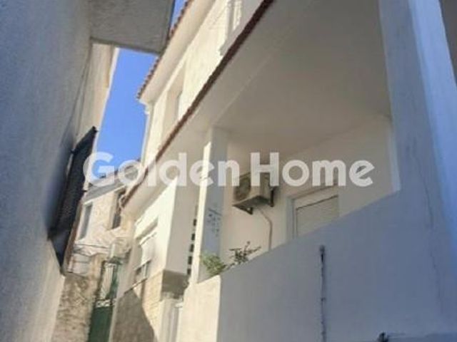 3-bedroom freehold villa in Skiathos — photo 2 of 2